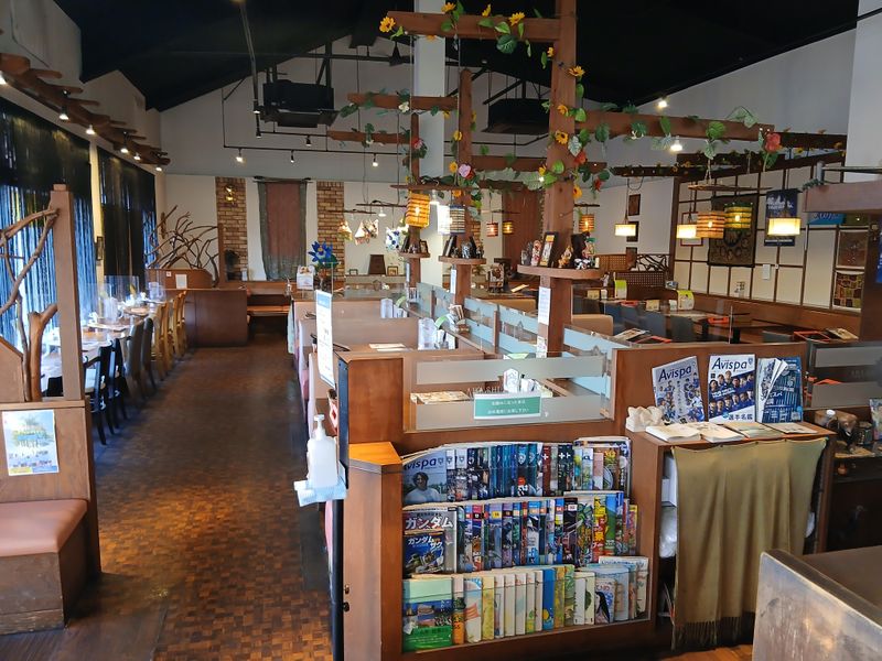 株式会社サトルの求人・転職情報