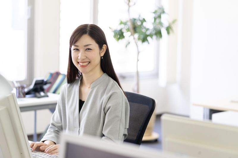 株式会社TMJ　札幌野村センターのアルバイト・バイト求人情報-03