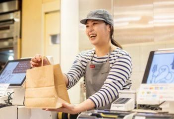 リトルマーメイド広島市役所前店のアルバイト・バイト求人情報-02