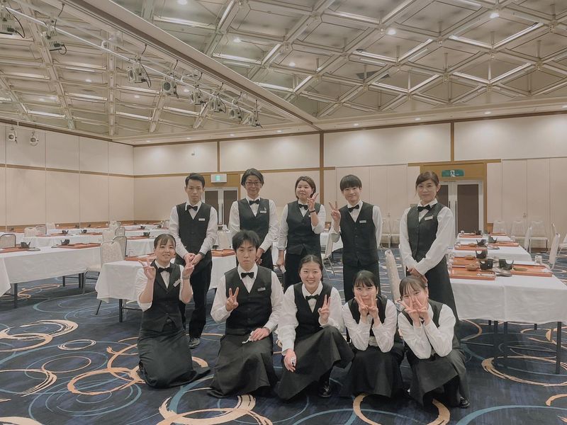 ZEROの派遣求人情報