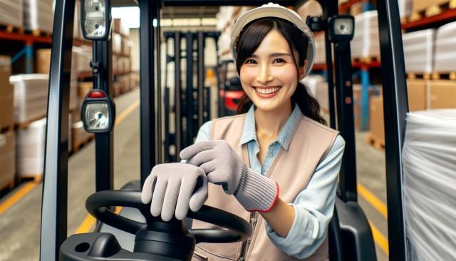 株式会社ロンコ・ジャパンプロフィットマート神戸摩耶のアルバイト・バイト求人情報-02