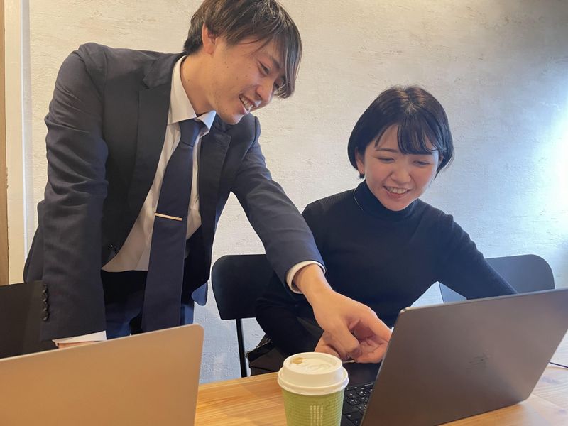バサラクト株式会社の求人・転職情報