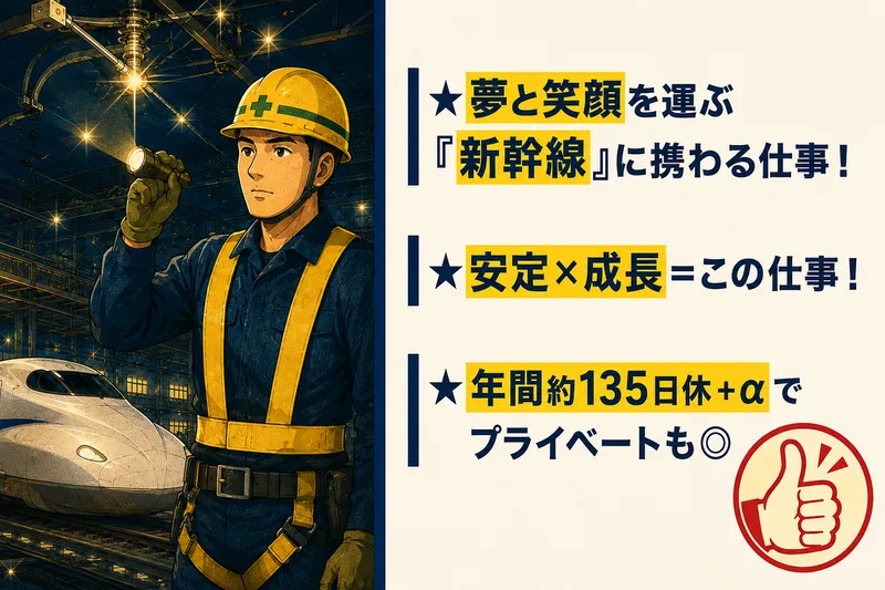 大成工業株式会社のアルバイト・バイト求人情報
