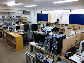 株式会社パフォーマ　本社のアルバイト・バイト求人情報-03