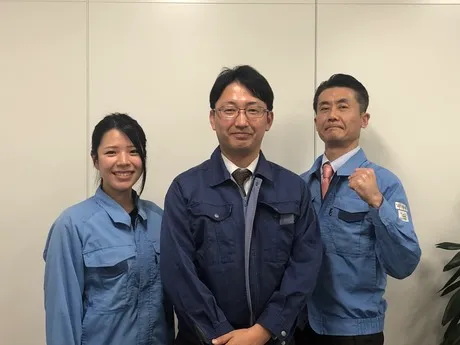 株式会社ジョブコムの求人・転職情報