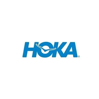 株式会社シーエーセールススタッフ 東京オフィスのアルバイト・バイト求人情報