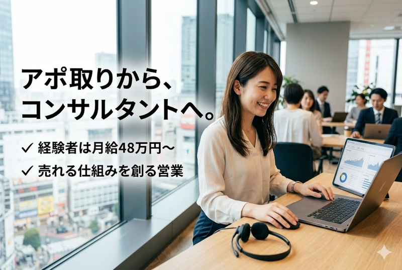 株式会社Ｗｅｅｇｅｎｔの求人・転職情報