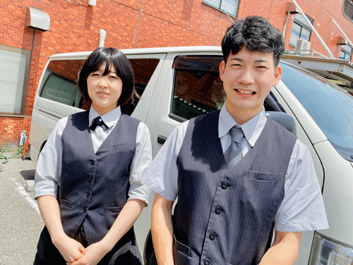 株式会社ケアサービスのアルバイト・バイト求人情報-03