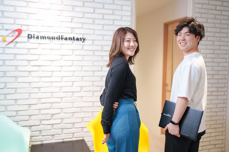 株式会社ダイヤモンドファンタジーのアルバイト・バイト求人情報-03
