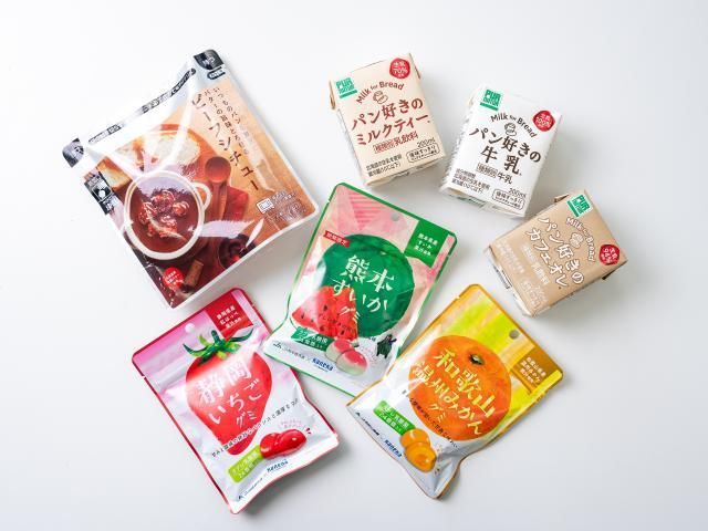 カネカ食品株式会社の求人・転職情報