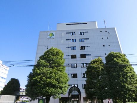 いなげや　本社(店舗)の求人3