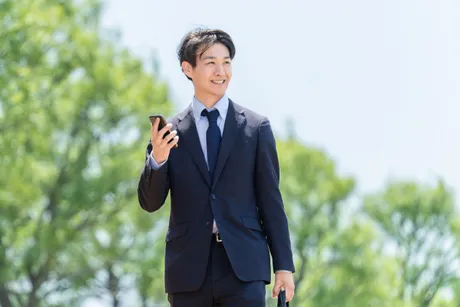 絆フーズ株式会社の求人・転職情報