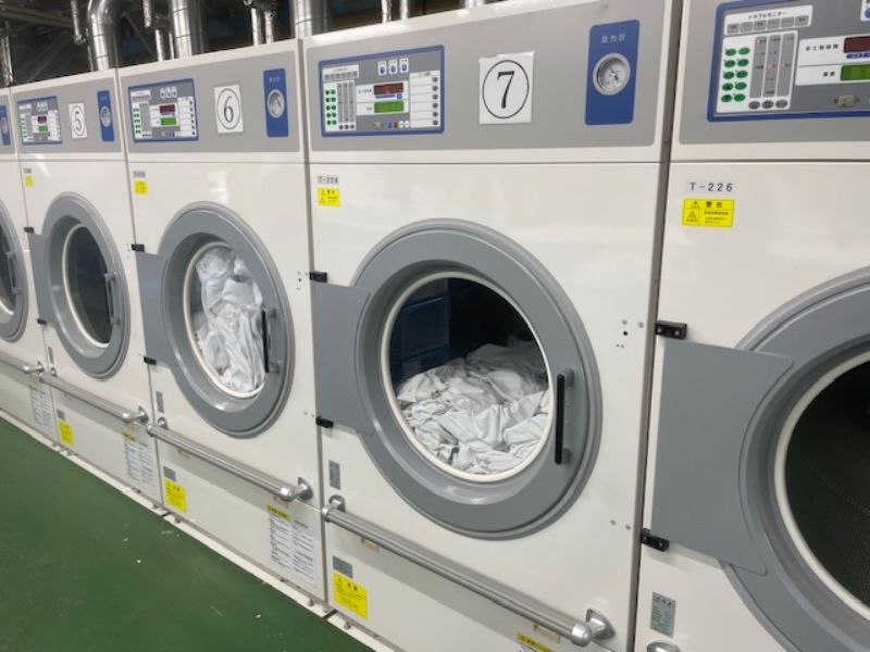 クリーニングシミズのアルバイト・バイト求人情報-02