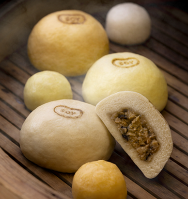 株式会社米麦館タマヤの求人・転職情報