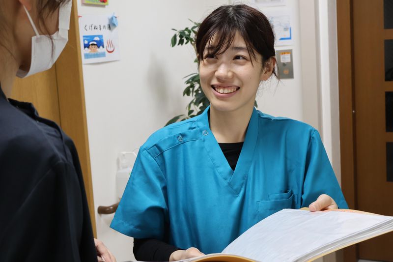 株式会社メディホスの求人・転職情報