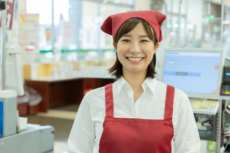 株式会社チェッカーサポート　オオゼキ 尾山台店のアルバイト・バイト求人情報-05