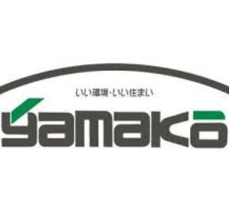 株式会社山幸(田辺市朝日ヶ丘)のアルバイト・バイト求人情報-05