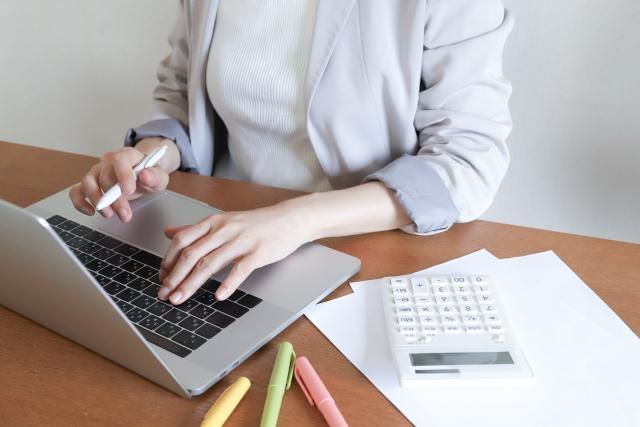 プラザオオノ有限会社-0002の求人・転職情報