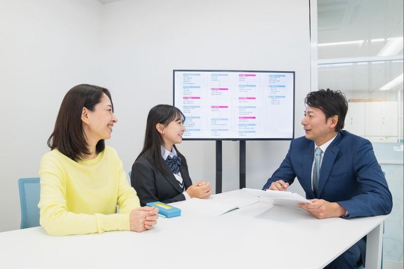 進学個別atama+塾 鵜の木校のアルバイト・バイト求人情報-03