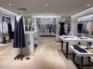 日本橋高島屋 BLENHEIM(ブレンヘイム)のアルバイト・バイト求人情報-03