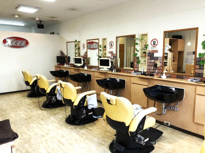 株式会社Ｃｒｏｓｓ　Ｆｉｖｅの求人・転職情報