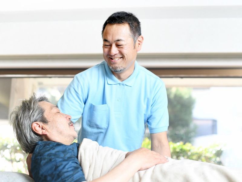 土屋訪問介護事業所　各務原センター(合同会社明日葉)のアルバイト・バイト求人情報-02