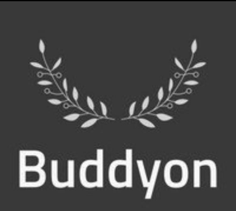 合同会社バディオンのアルバイト・バイト求人情報-02