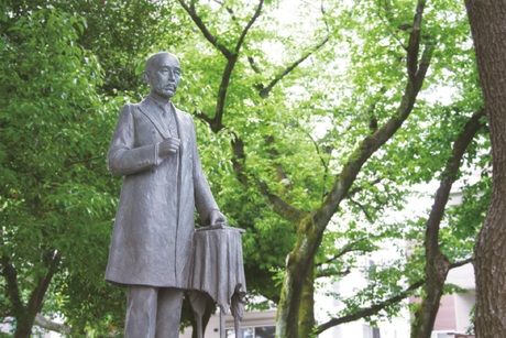東京家政大学　板橋キャンパス　附属中学校・高等学校　給食室のアルバイト・バイト求人情報-04