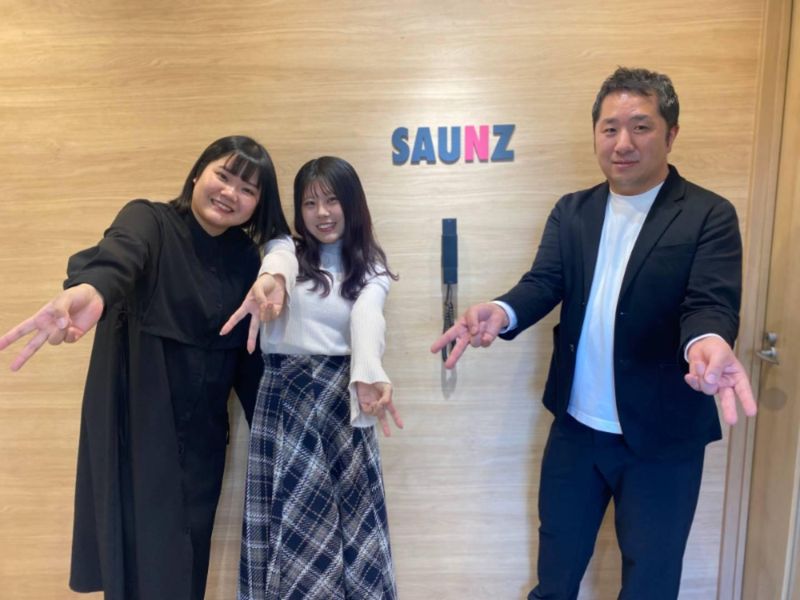 サウンズ株式会社のアルバイト・バイト求人情報-05