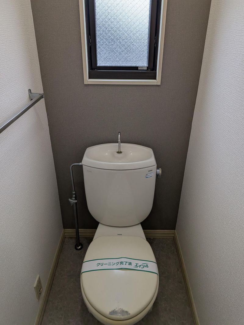 りぶおーる　事務所のアルバイト・バイト求人情報-02