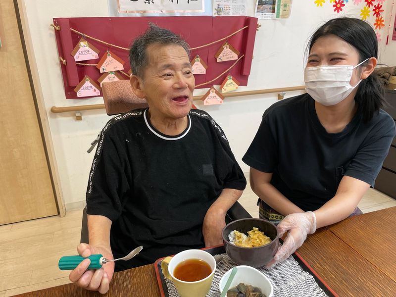 ハ-トリンク豊田のアルバイト・バイト求人情報-02