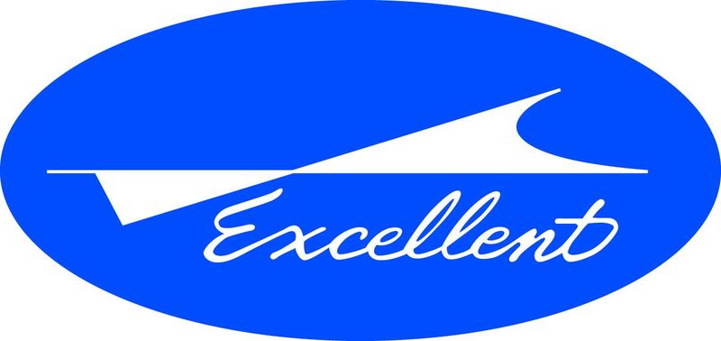 株式会社エクセレントフーズの求人情報