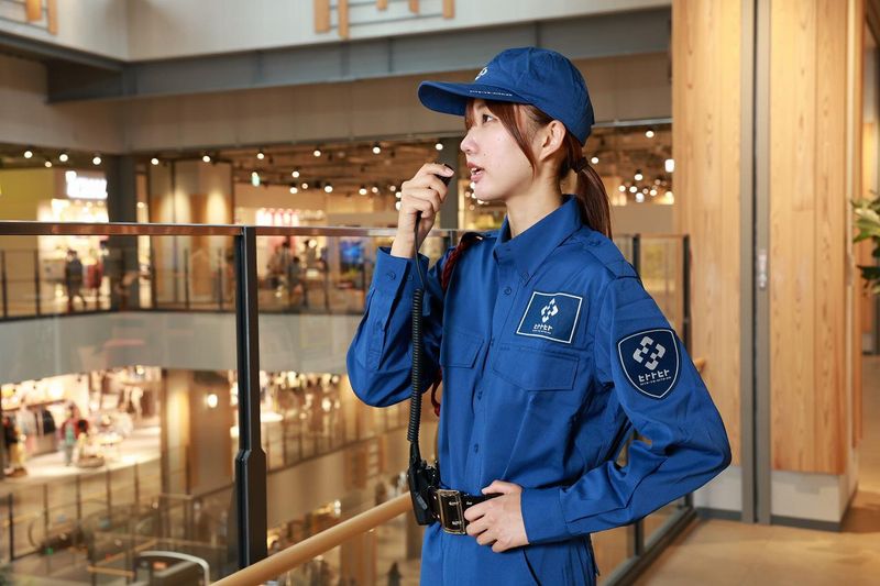 四日市市山之一色町の工場内/ヒトトヒト株式会社 名古屋支店(NAYO)のアルバイト・バイト求人情報-03