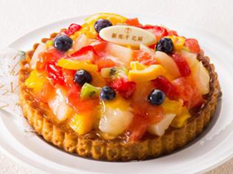 株式会社エスケープロモーションの求人・転職情報