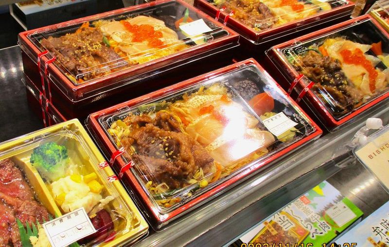 お弁当処　美食千歳のアルバイト・バイト求人情報-02