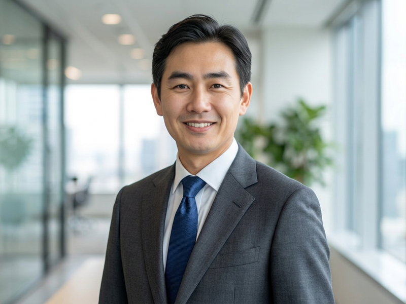 サンエイシステム株式会社の求人・転職情報