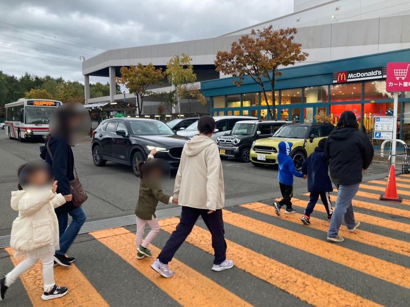 児童通所支援センタークオレ平岡のアルバイト・バイト求人情報-03