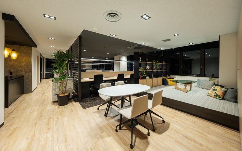 税理士法人Gardensの求人・転職情報