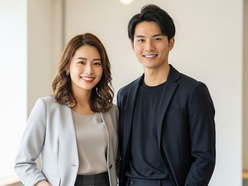 株式会社総合プラントの求人・転職情報