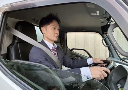 株式会社ディアハート　千種支社のアルバイト・バイト求人情報-01