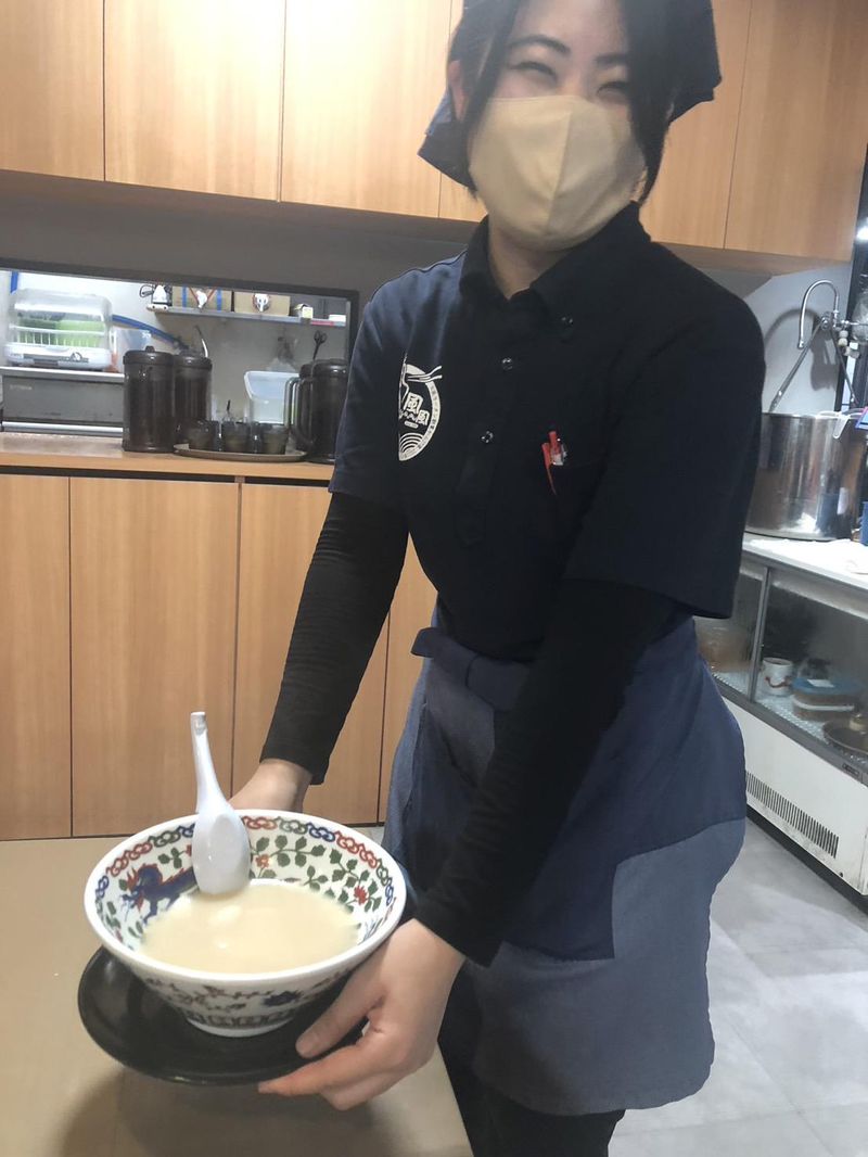 風風ラーメン紺屋町店/リズム食品株式会社のアルバイト・バイト求人情報-03