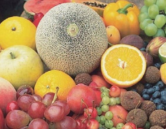 エムマート八景水谷のアルバイト・バイト求人情報-02