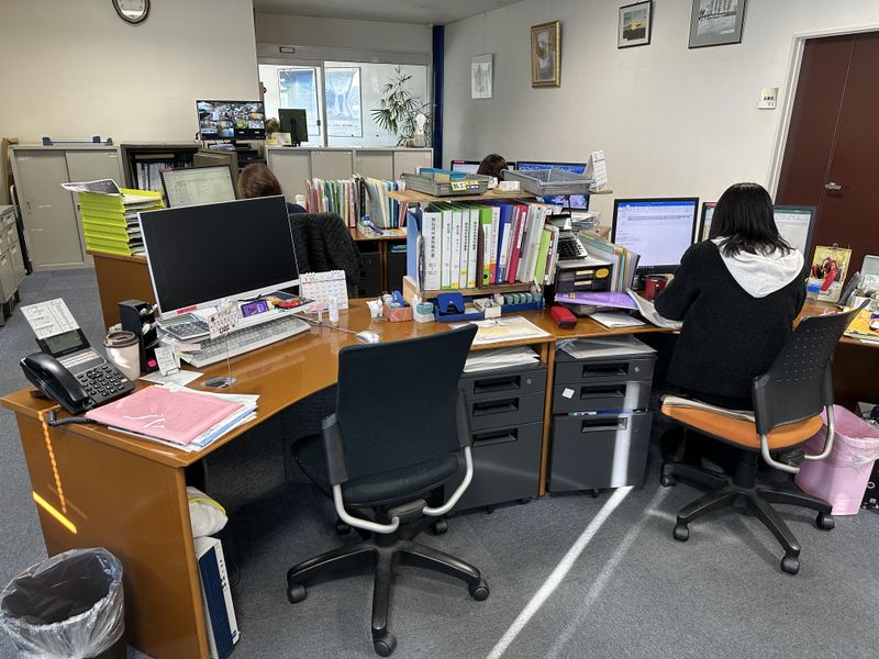 株式会社 丸宗の求人・転職情報