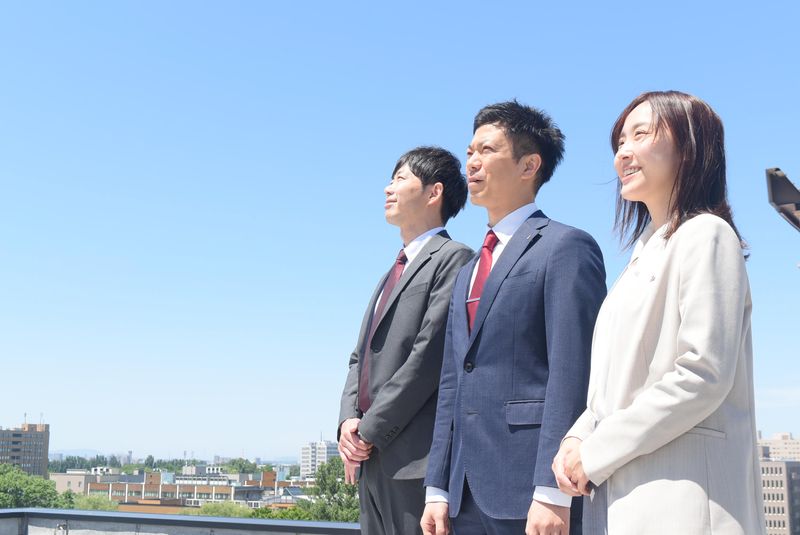 株式会社練成会