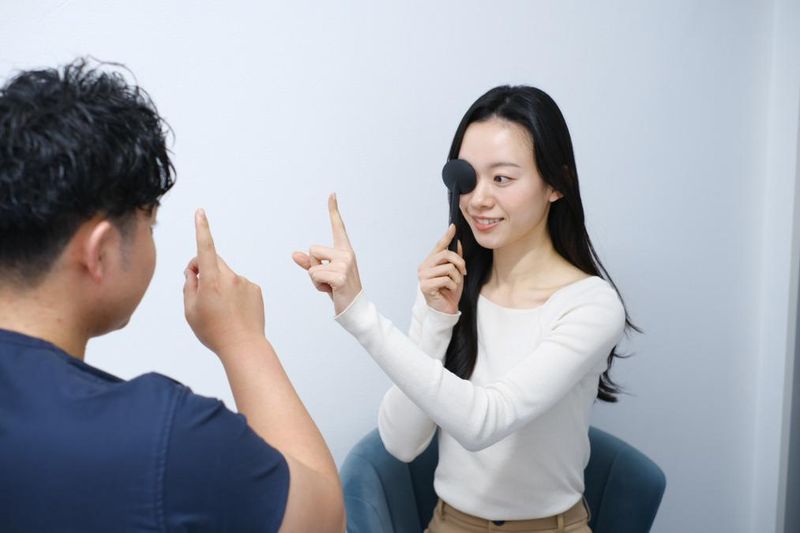 合同会社うきうきわくわくの求人・転職情報