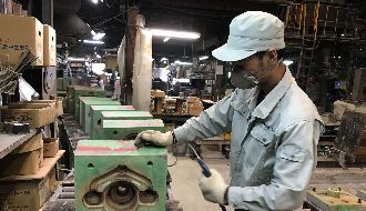 川端プロペラ株式会社のアルバイト・バイト求人情報-04
