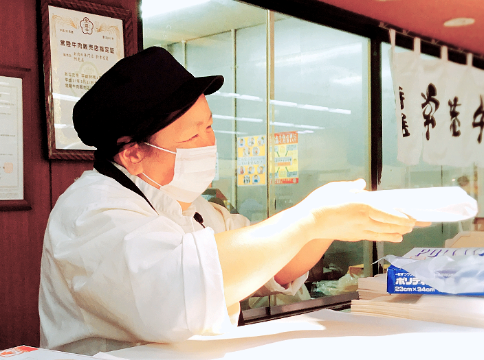 肉匠　鈴吉　上尾店のアルバイト・バイト求人情報-02