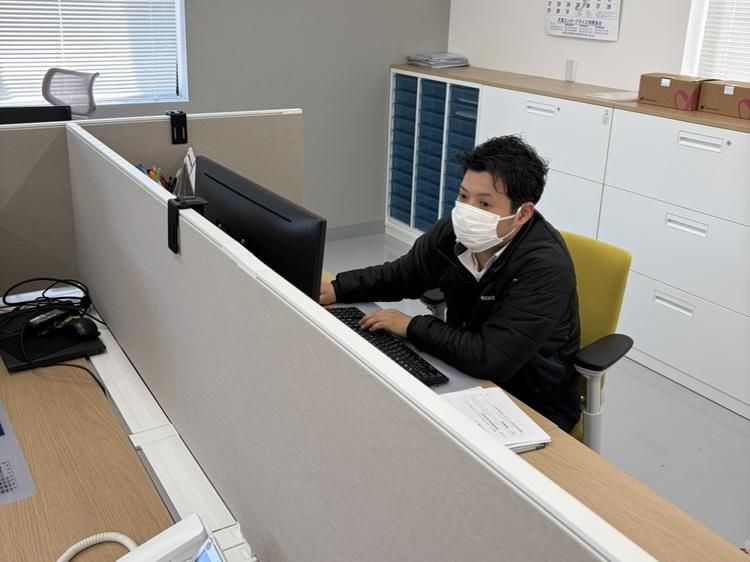 アイディーエー株式会社の求人・転職情報