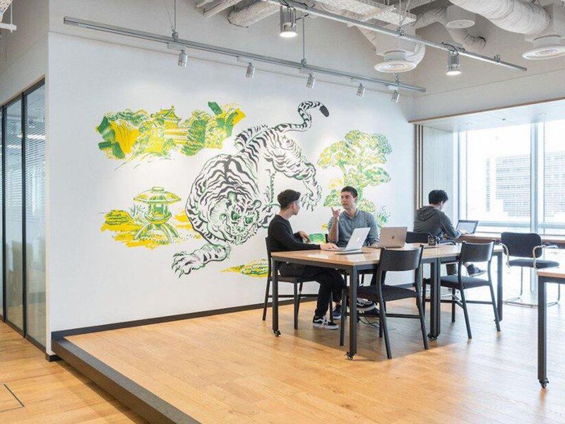 株式会社リージョン【東京営業部】のアルバイト・バイト求人情報-03