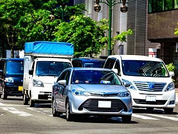 株式会社サーベイリサーチセンター　岡山事務所(広島県福山市内調査チーム)のアルバイト・バイト求人情報-02